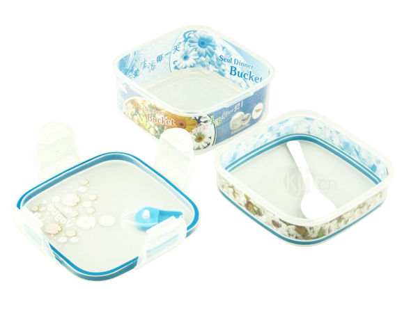 點(diǎn)擊放大查看2