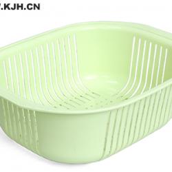 226-2號(hào)蛋型篩