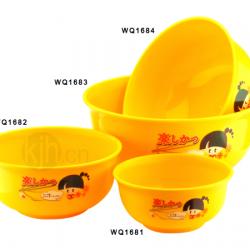 4寸、5寸、6寸、7寸圓