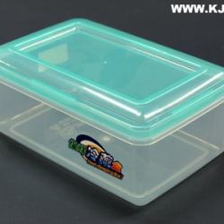 2259F 6號(hào)保鮮冷藏盒