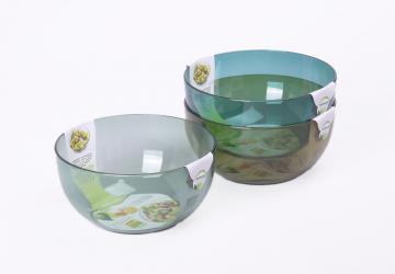 時(shí)尚沙拉碗（小號(hào)）