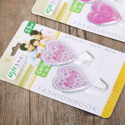 9120“?！薄皣帧闭炽^