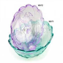 時(shí)尚果盤（大、?。?/></a></div>
<div   id=