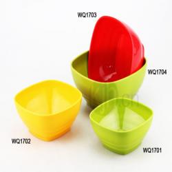 4.5寸、5寸、5.5寸、6