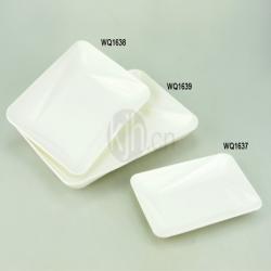 6寸、7.5寸、9寸錯角