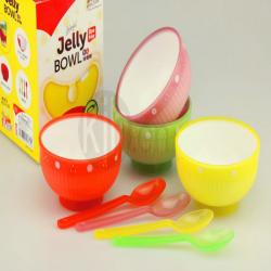 多彩喱碗（?。?/></a></div>
<div   id=