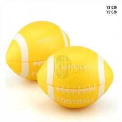 橄欖球餐碗（小號(hào)、大號(hào)