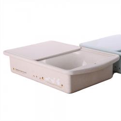 廚房幫手（?。?/></a></div>
<div   id=