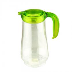 時(shí)尚控油壺  650ml