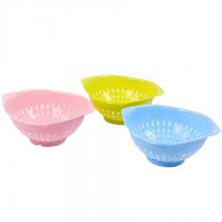 炫彩圓形瀝水篩（?。?/></a></div>
<div   id=