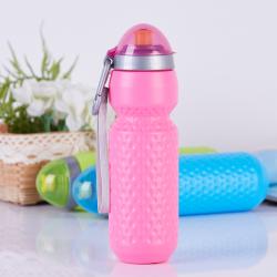 圓點運(yùn)動水壺（700ml)