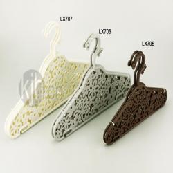 美雅衣架（小、中、大/