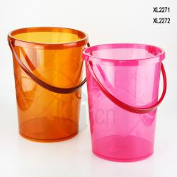 悅動水桶（大、?。?/></a></div>
<div   id=