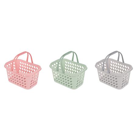 3009 1號(hào)提籃