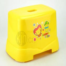 四季方凳（?。?/></a></div>
<div   id=