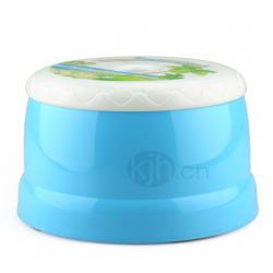 雙色防滑圓凳（?。?/></a></div>
<div   id=