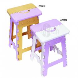 方拆疊椅（中、大）