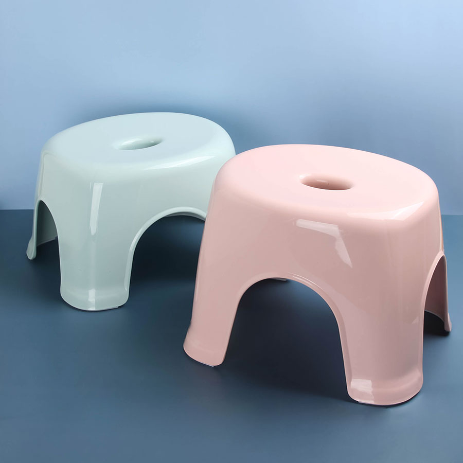 舒適防滑凳(大/?。?/></a></div>
<div   id=