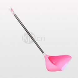 時(shí)尚垃圾鏟