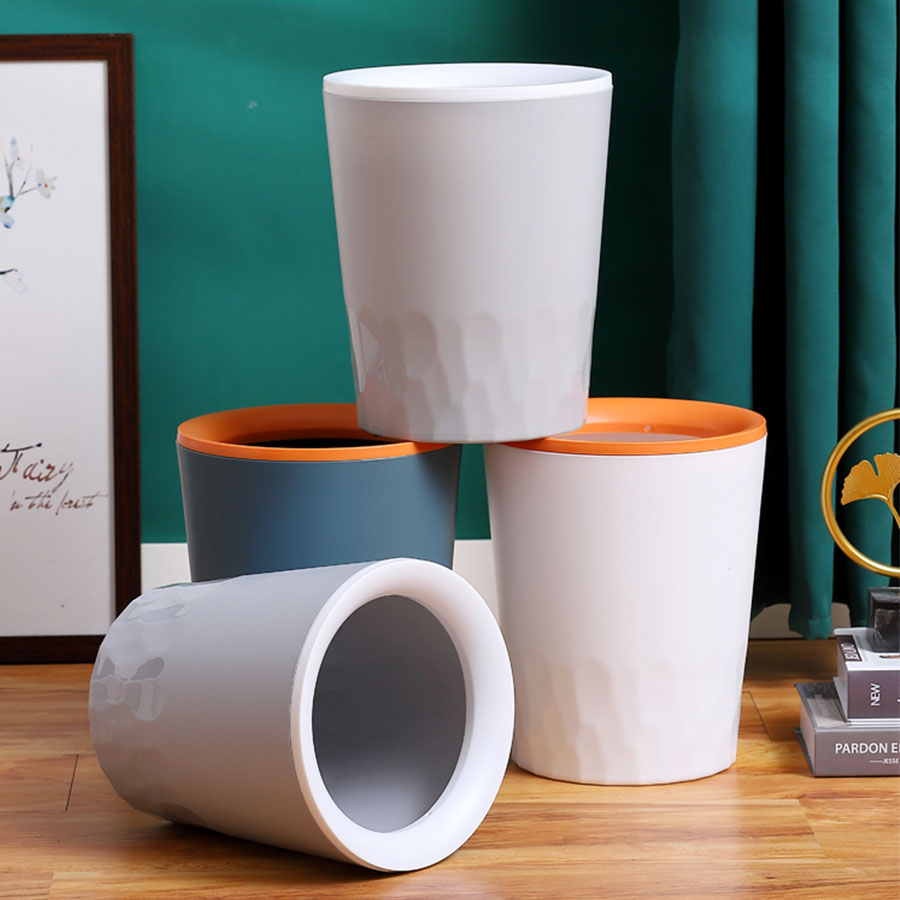 加厚壓圈垃圾桶（大/?。?/></a></div>
<div   id=