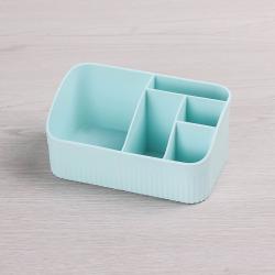 雅致桌面收納盒（?。?/></a></div>
<div   id=