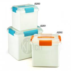 大號(hào)、中號(hào)、小號(hào)手提