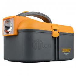 照明收納箱（大號(hào)）