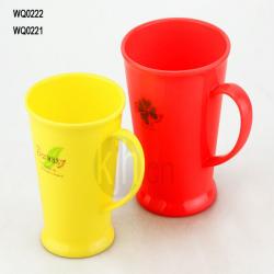 錐形口杯（小號(hào)）300ml、4