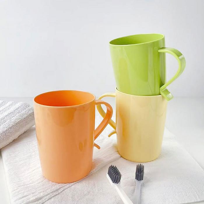 口杯480ml 2026新色