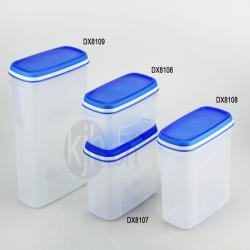 多功能盒（1號(hào) 0.5L、0.