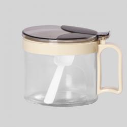 boli、唯美系列單格調(diào)