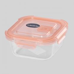 boli、唯美系列小正方