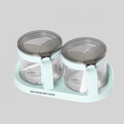 boli、唯美系列二格調(diào)