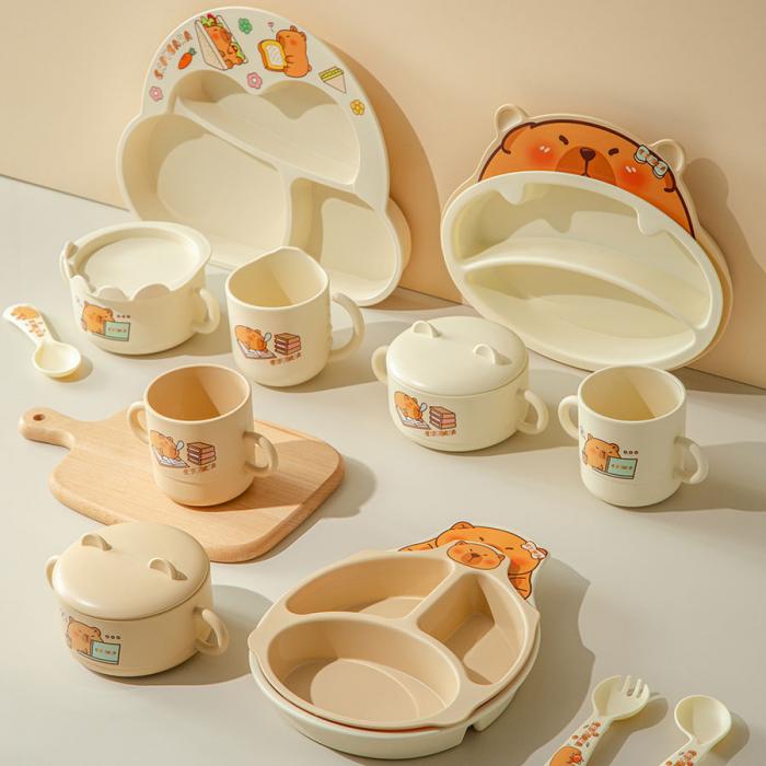 小俏豚/愛(ài)學(xué)豚/萌豚豚