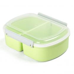 兩面扣塑料飯盒（?。?/></a></div>
<div   id=