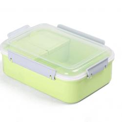 四面扣塑料飯盒（?。?/></a></div>
<div   id=