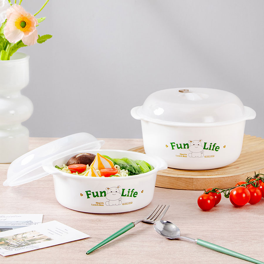 微波爐小號/大號多用