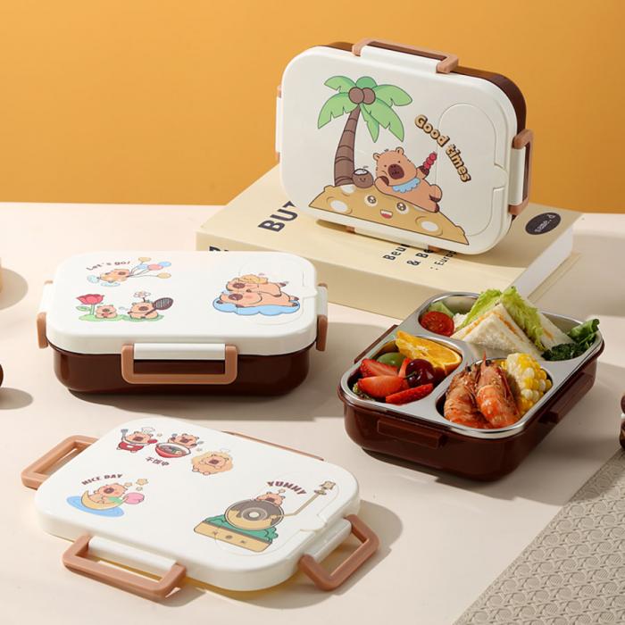 600ml UV獨(dú)立密封卡皮