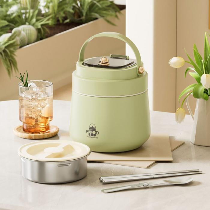 1.3L/1.5L小胖墩便攜