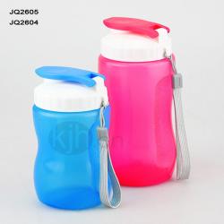 運(yùn)動(dòng)水壺(350ml、500m