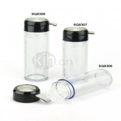 便攜商務(wù)杯（220、280、