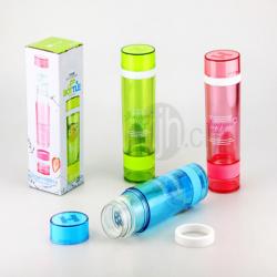 樂(lè)格斯晶悅多功能玻璃