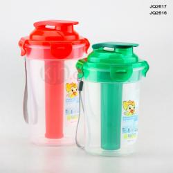 400ml、500ml圓形冰爽