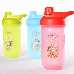 運(yùn)動水杯（大號/500ml）