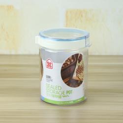 密封圓形儲(chǔ)物罐（?。?/></a></div>
<div   id=