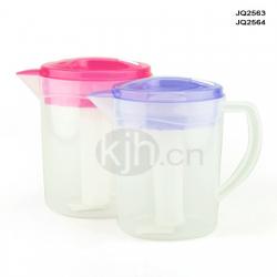 冰水壺（大號、小號）2300