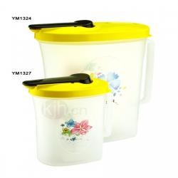 橢圓冷水壺、調(diào)料壺